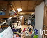 Maison, 164 m²