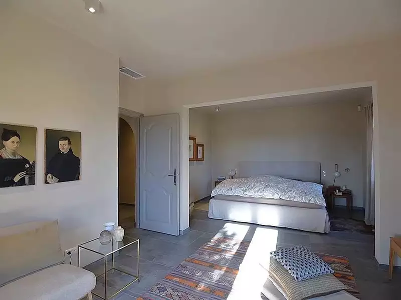 Maison, 283 m²