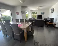 Maison, 125 m²
