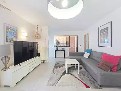 Maison, 193 m²