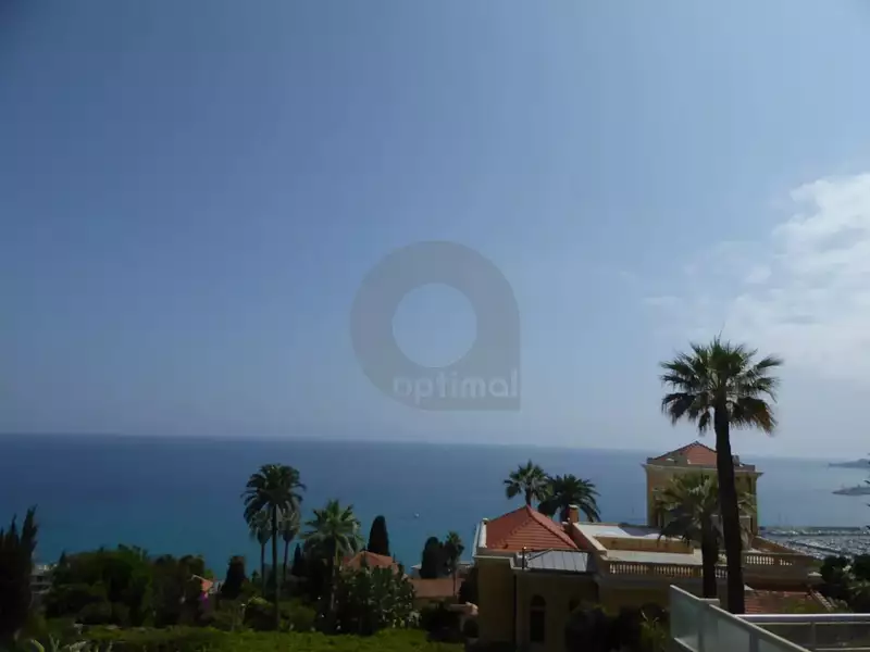 Appartement, 49,36 m²