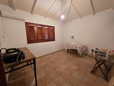 Maison, 320 m²