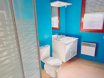 Maison, 200 m²