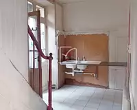 Maison, 85 m²