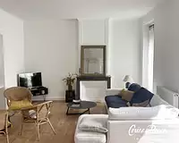 Appartement, 127,5 m²