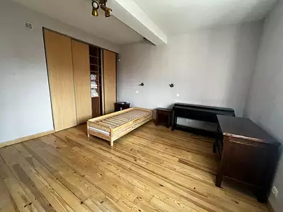 Maison, 207 m²