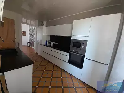 Maison, 236 m²