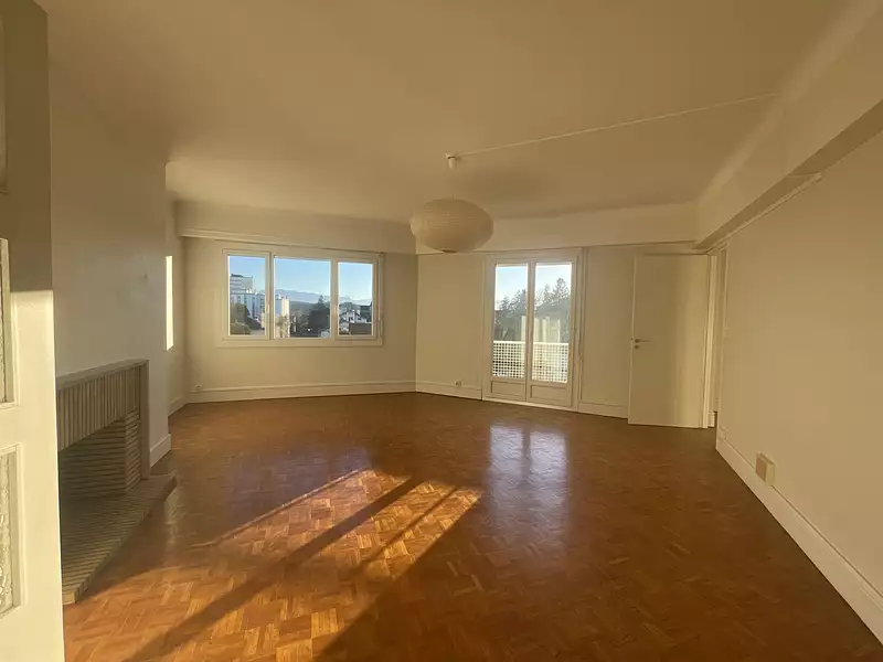 Appartement, 70,52 m²