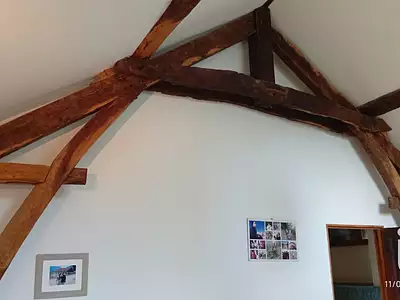 Maison, 290 m²