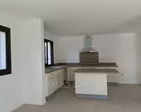 Appartement, 153 m²