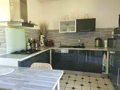 Maison, 150 m²
