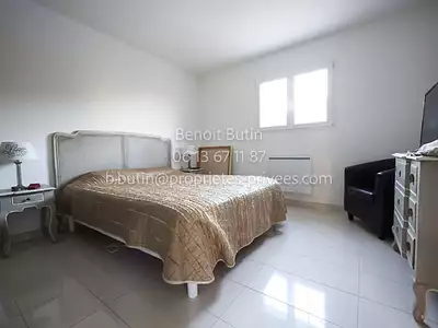 Maison, 207 m²
