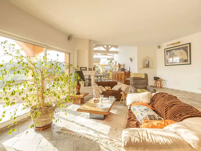 Maison, 154 m²