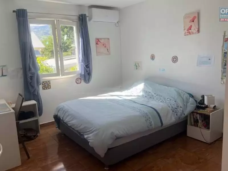 Appartement, 79,2 m²