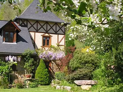 Maison, 280 m²