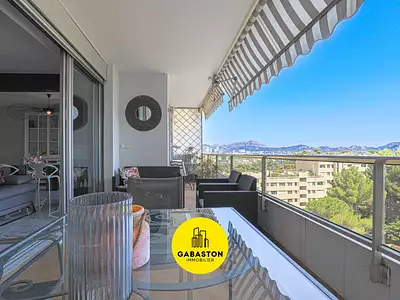 Appartement, 143,66 m²