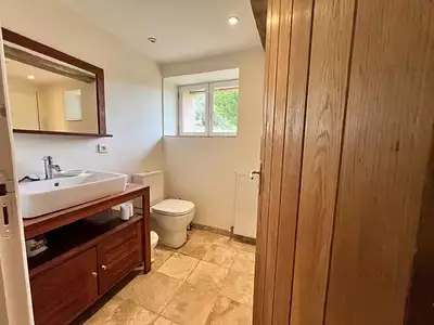 Maison, 165 m²