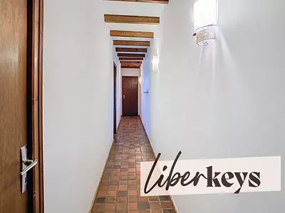 Maison, 169 m²