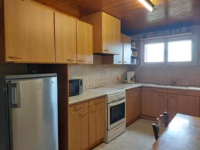 Maison, 73,95 m²