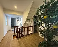 Appartement, 160 m²