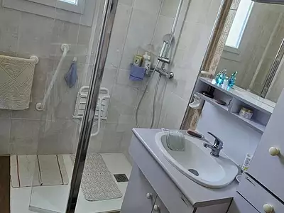 Maison, 115 m²