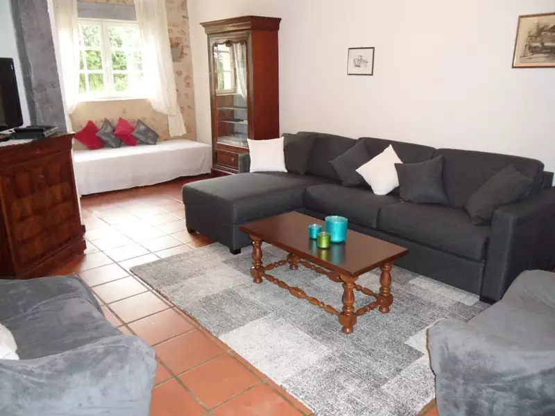 Maison, 470 m²