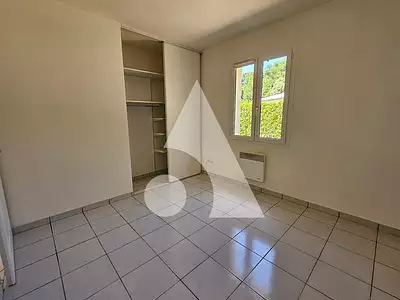Maison, 99 m²