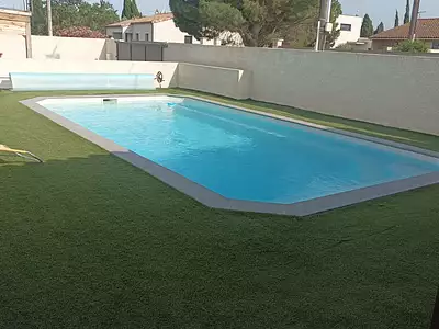 Maison, 101 m²