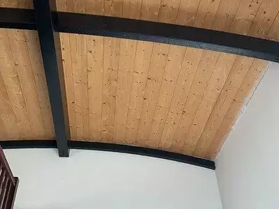 Appartement, 103 m²