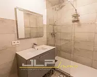 Appartement, 46,97 m²