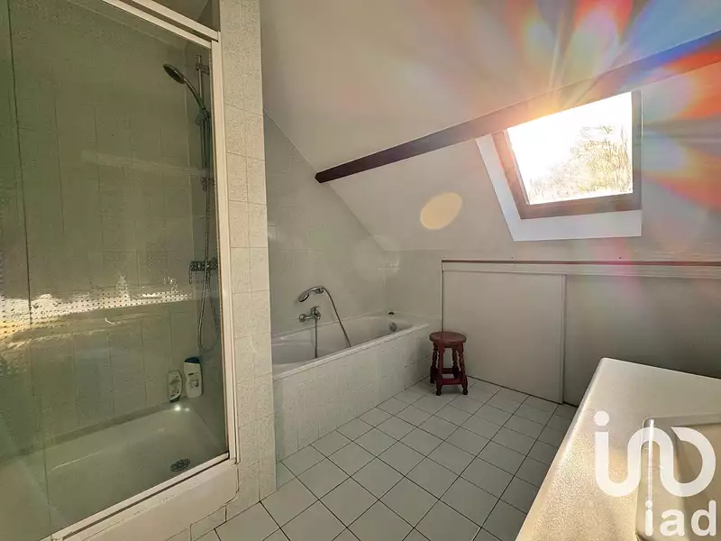 Maison, 170 m²