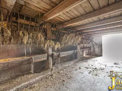 Maison, 175 m²
