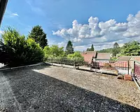 Maison, 239,6 m²