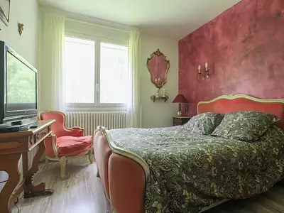 Maison, 276 m²