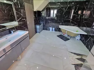Maison, 170 m²