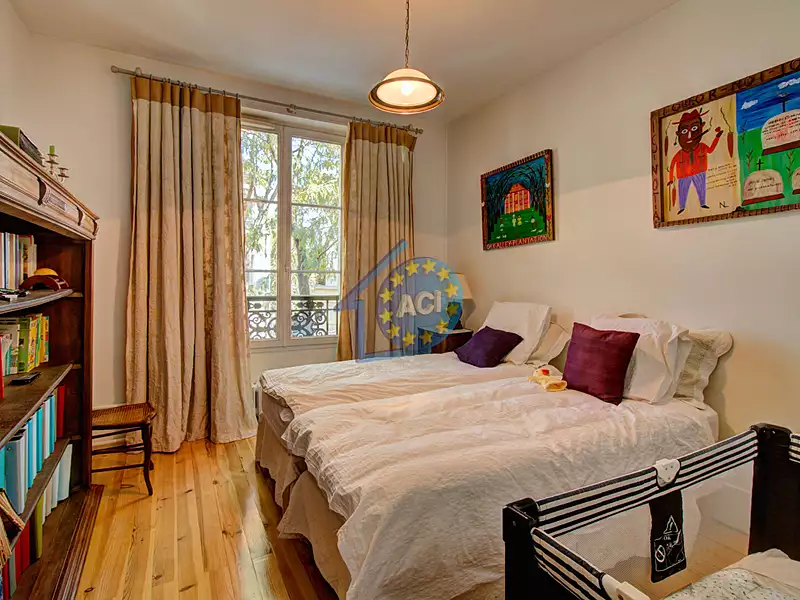 Appartement, 342,05 m²
