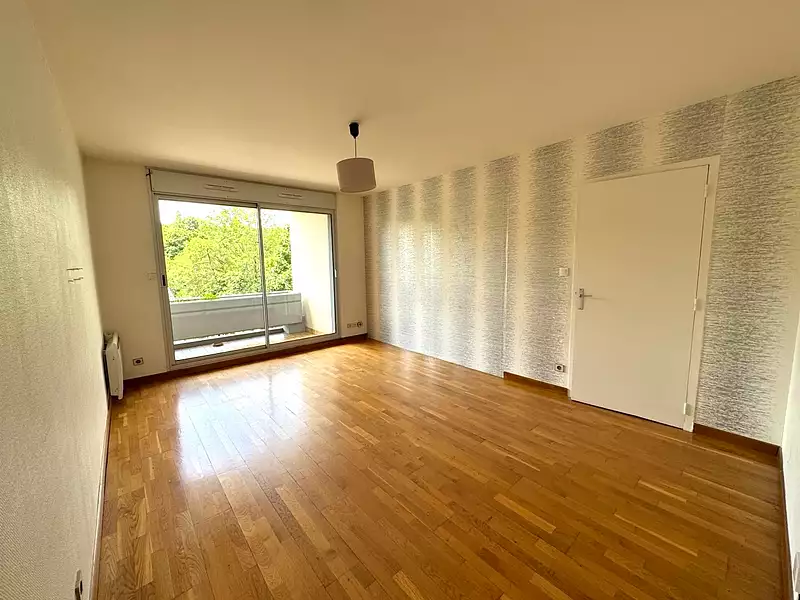 Appartement, 59,82 m²