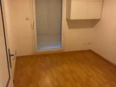 Appartement, 93,19 m²