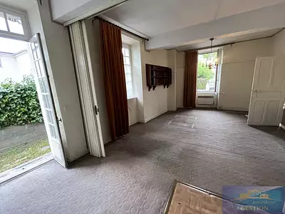 Maison, 300 m²