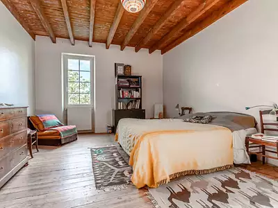 Maison, 303 m²