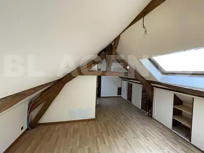 Maison, 177 m²