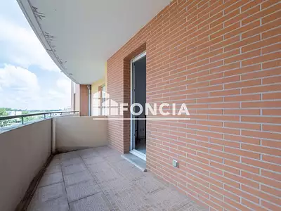 Appartement, 67 m²