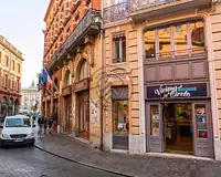 Appartement, 73,54 m²