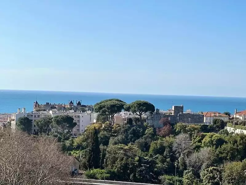 Appartement, 92,59 m²