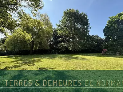 Maison, 220 m²