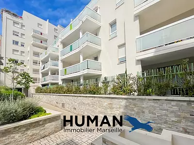 Appartement, 63 m²