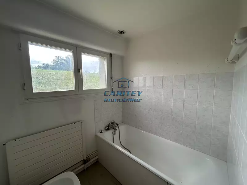 Maison, 224 m²