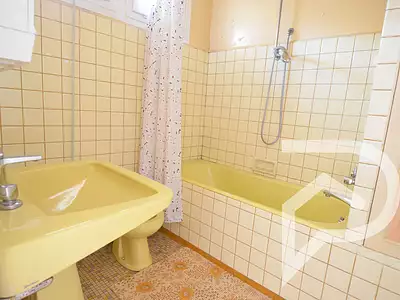 Maison, 127 m²