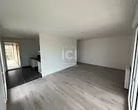 Appartement, 66,5 m²