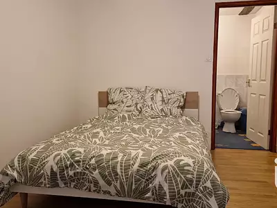 Maison, 189 m²